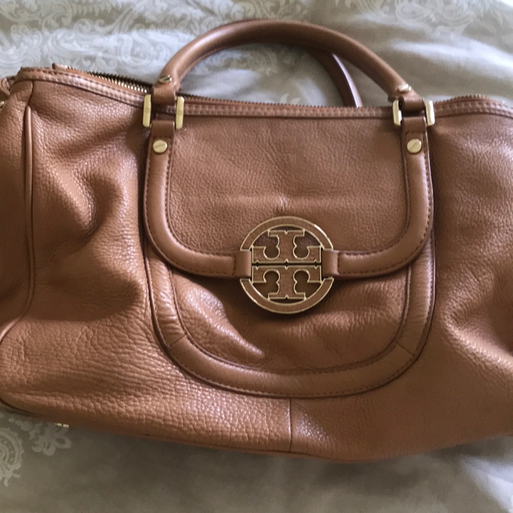 Tory Burch Bag